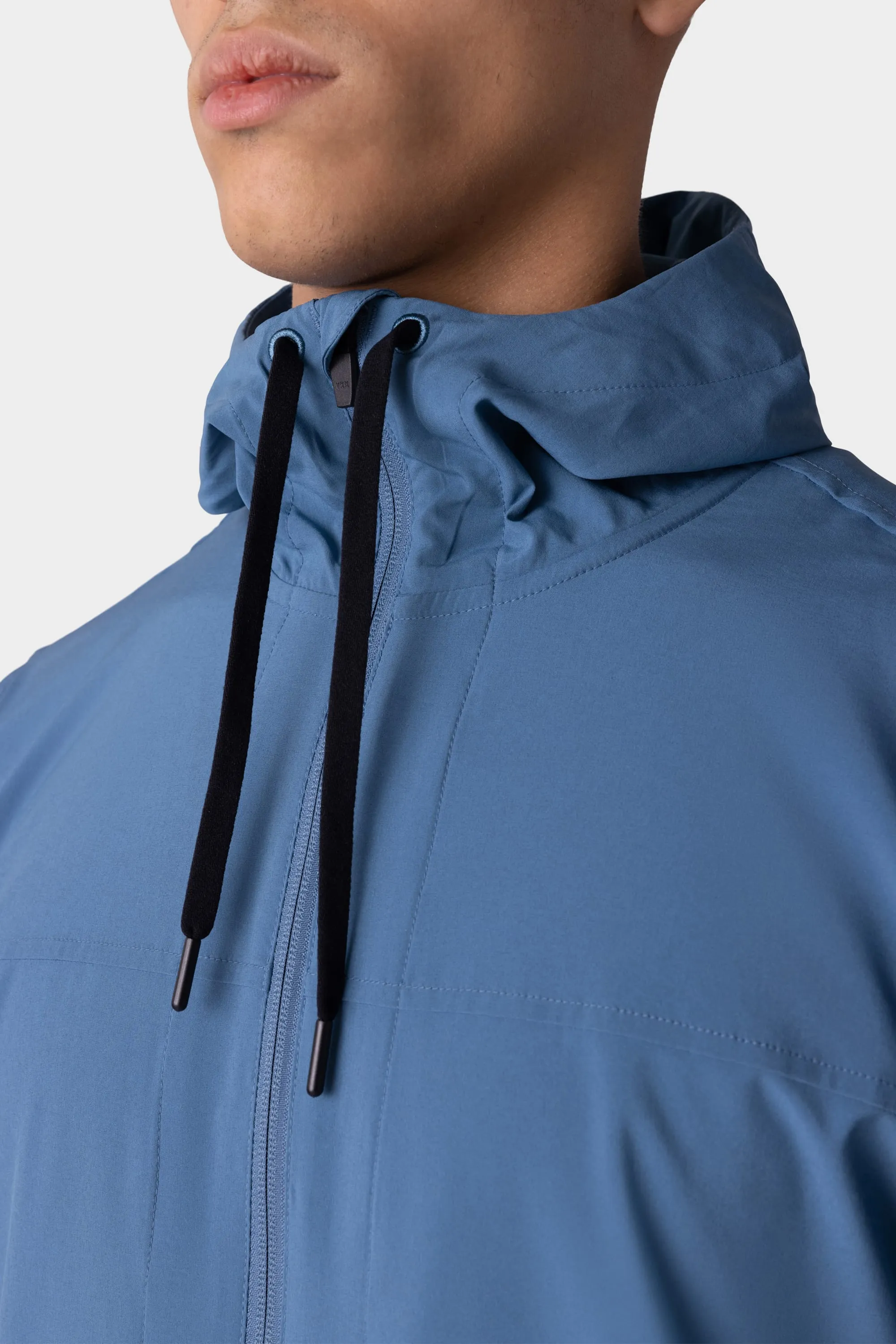 686 Men's ATP Stretch Wind Jacket