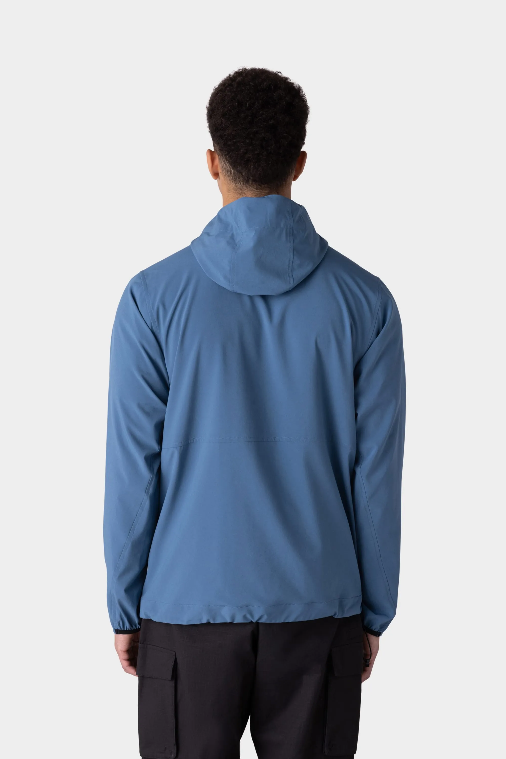 686 Men's ATP Stretch Wind Jacket