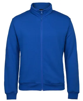 7PFJ Podium P/C Full Zip Jacket