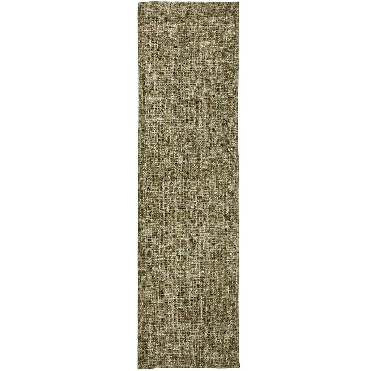 Abruzzo AZ1 Green Rug