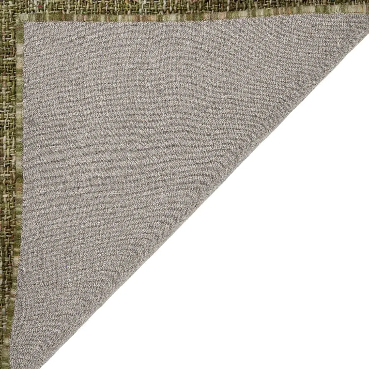 Abruzzo AZ1 Green Rug