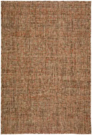 Abruzzo AZ1 Spice Rug