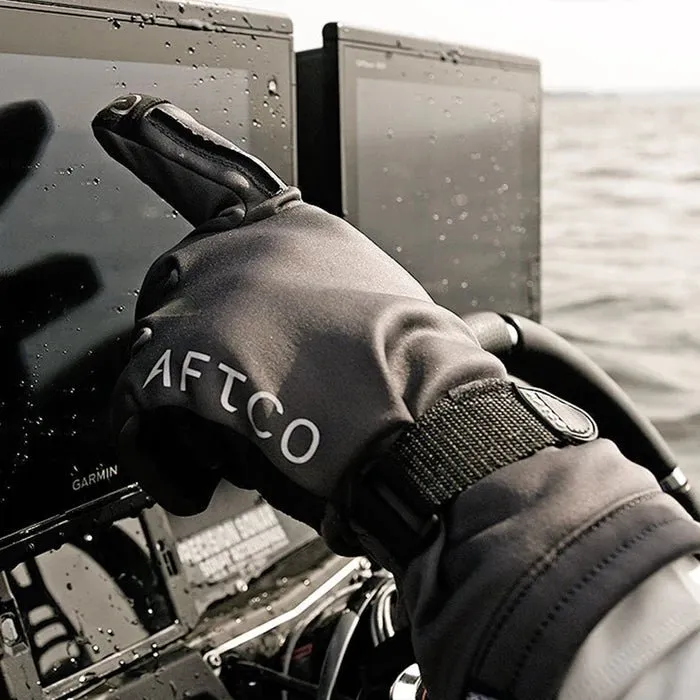 Aftco Hydronaut Glove