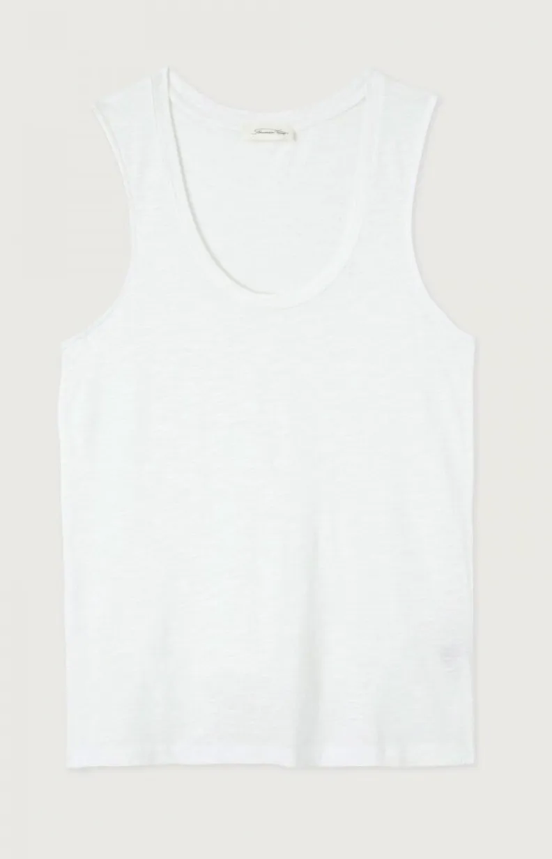 American Vintage Tank Top