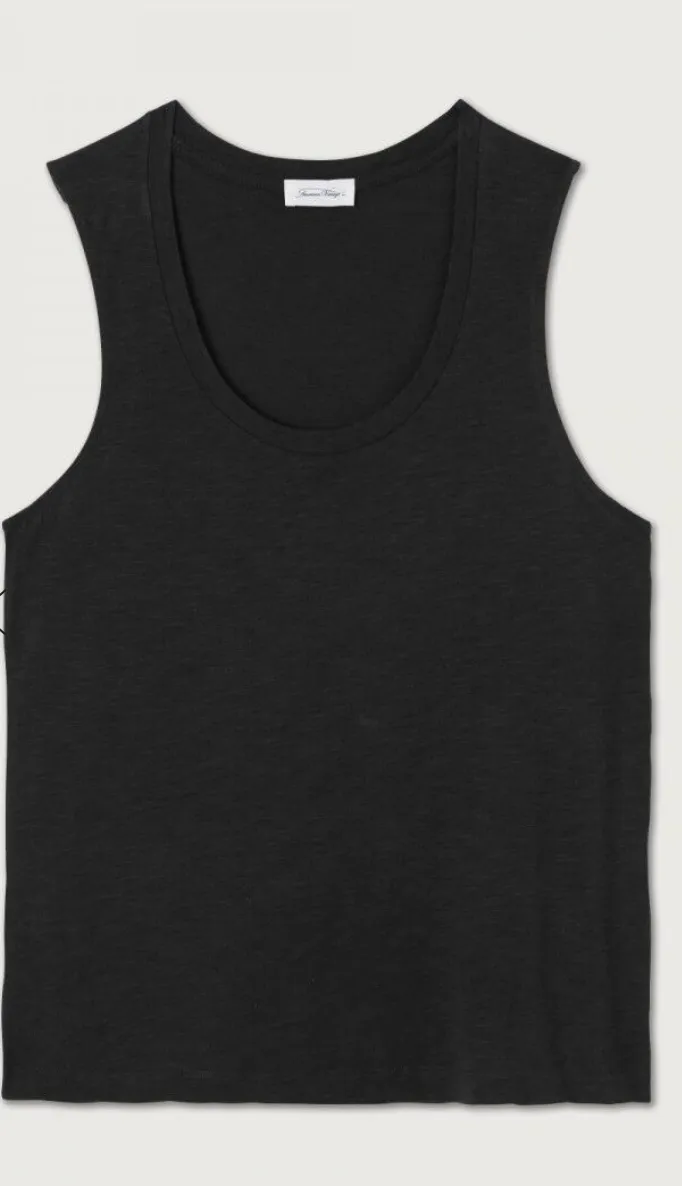 American Vintage Tank Top