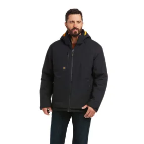 Ariat Rebar Storm Fighter 2.0 Waterproof Jacket