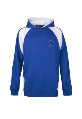 Armidale Hoodie