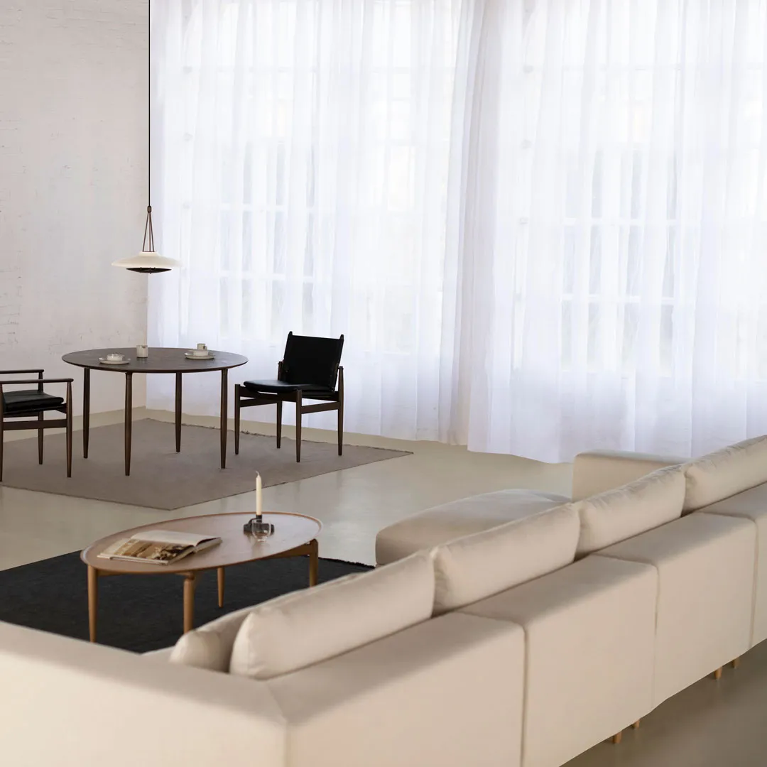 Atelier Modular Sofa