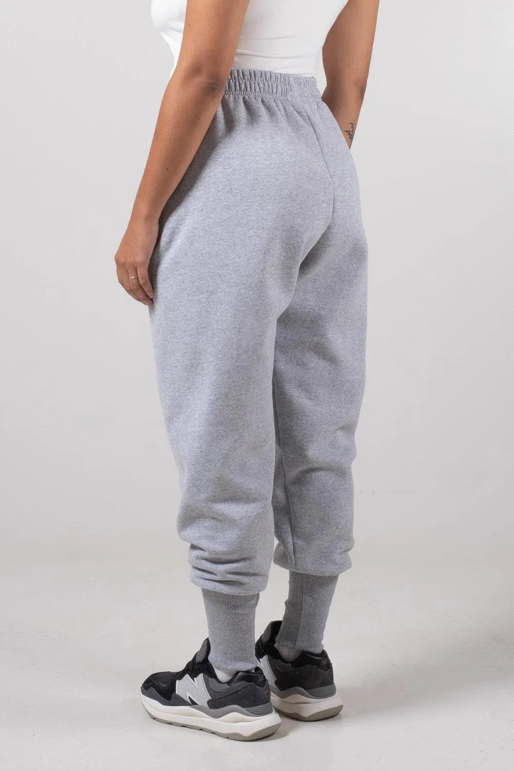 BALANCE SWEATPANTS