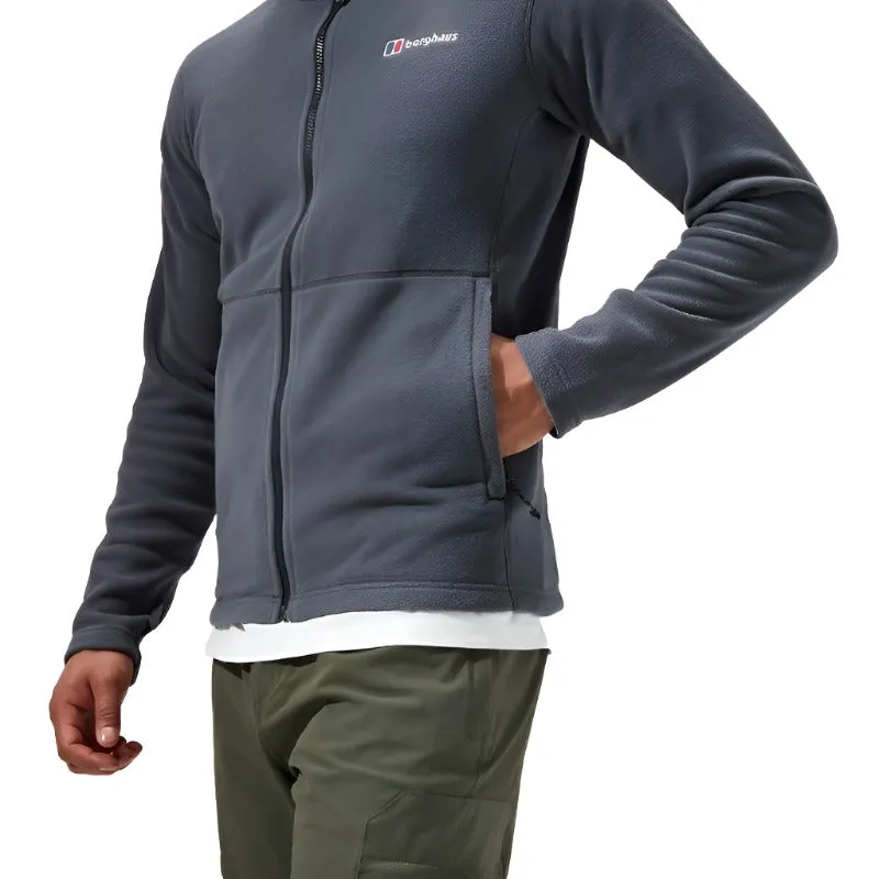 Berghaus Prism Micro Polartec Men's Interactive Jacket