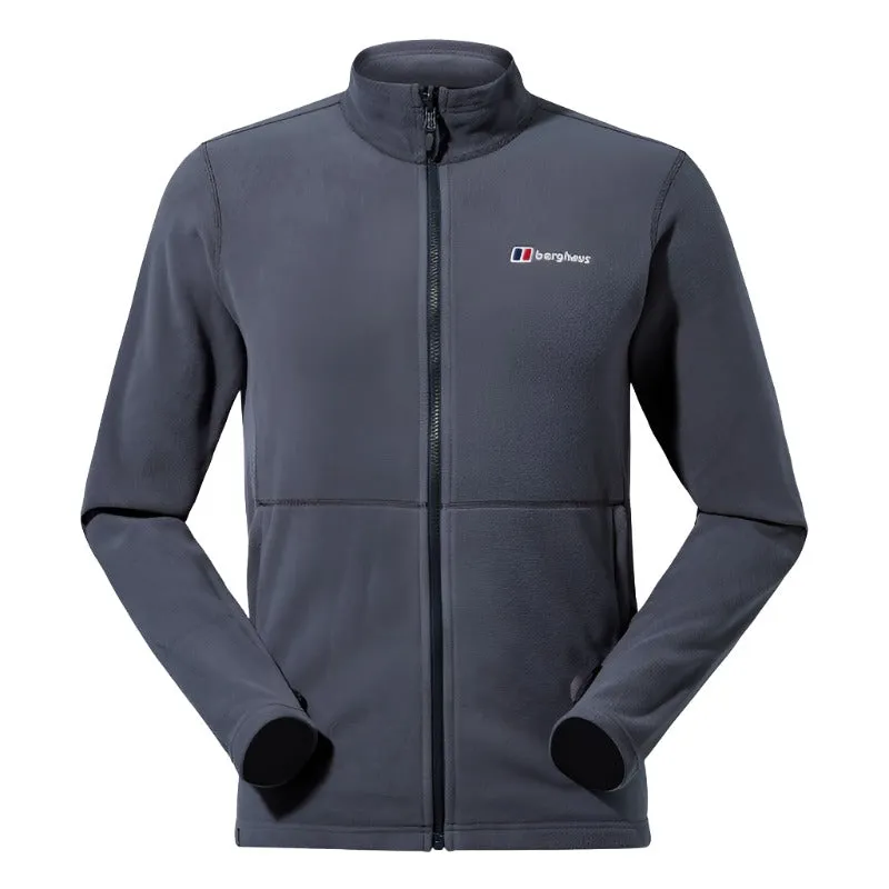 Berghaus Prism Micro Polartec Men's Interactive Jacket