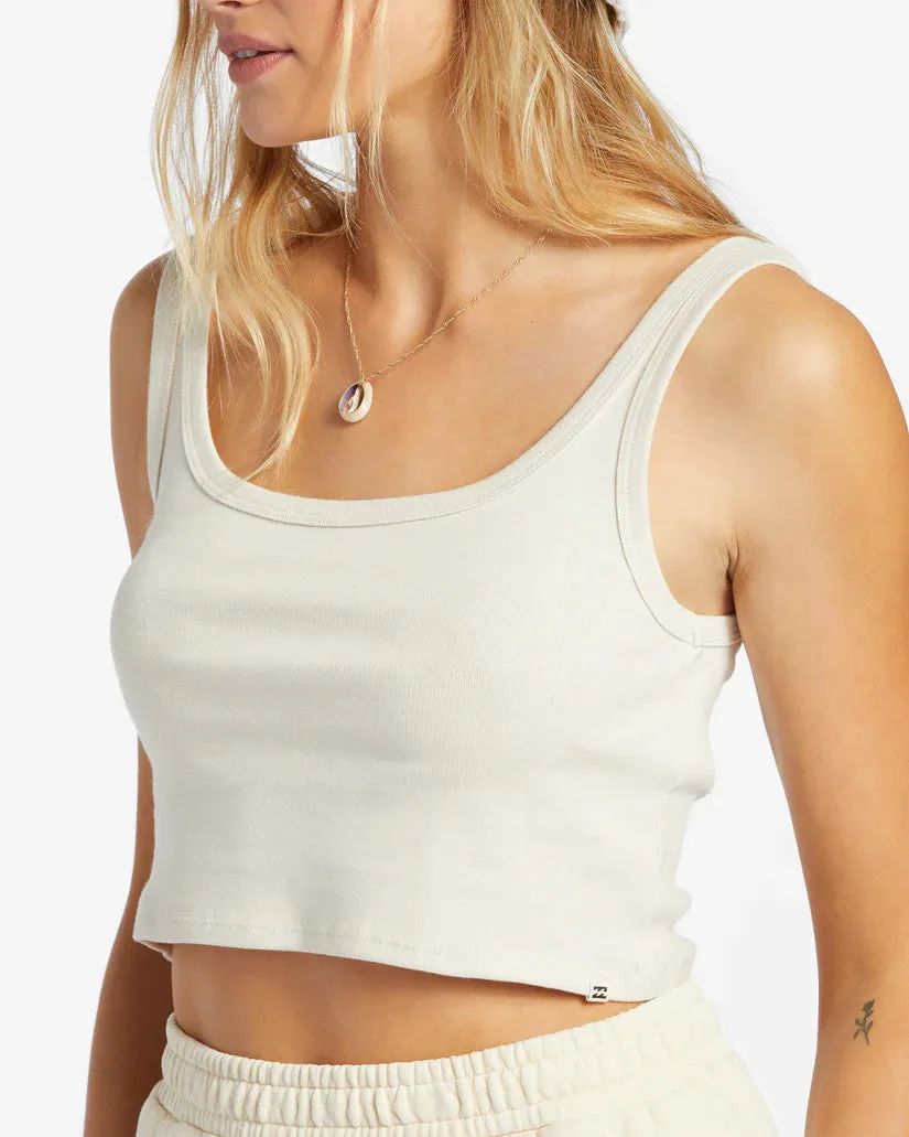 Billabong Sun Goddess Tank