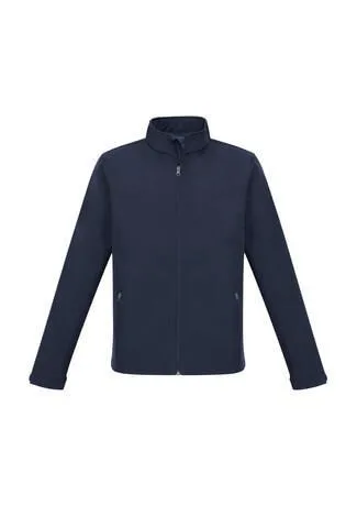 Biz Collection Mens Apex Jacket (J740M)