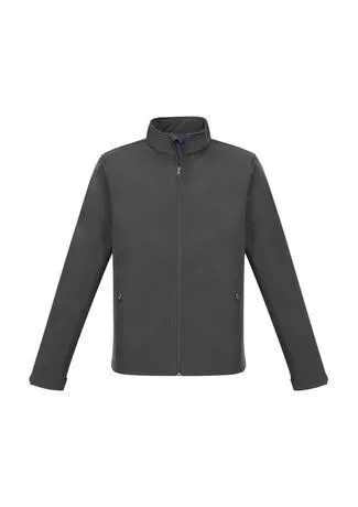 Biz Collection Mens Apex Jacket (J740M)