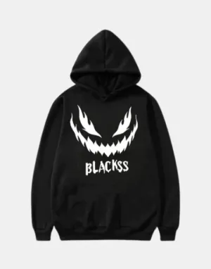 BLACKSS Hoodie