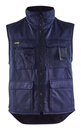 BlakLader 3801 BODY WARMER