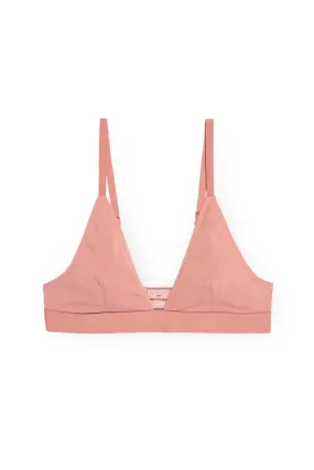 Blush Bralette