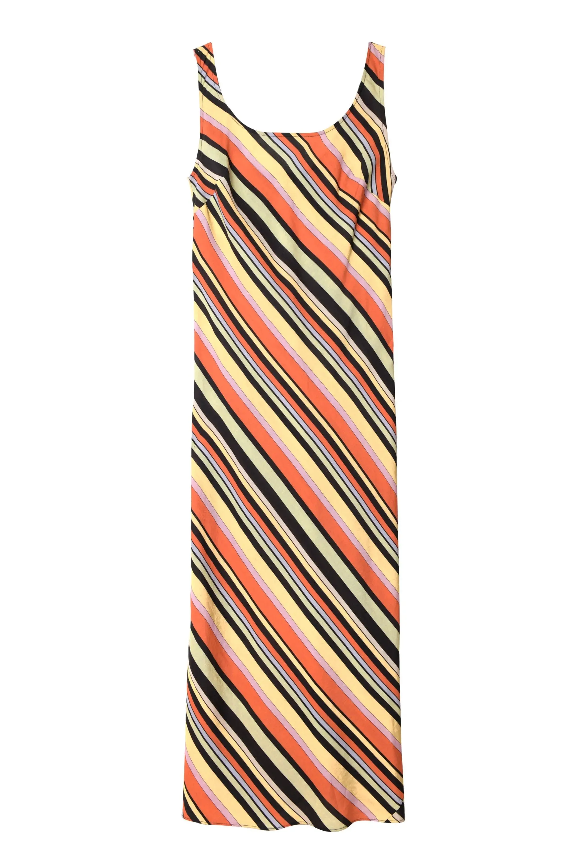 Bondi - Sorento Stripe Multi