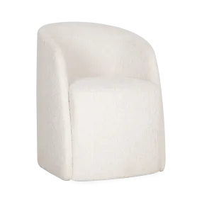 Buco Dining Chair