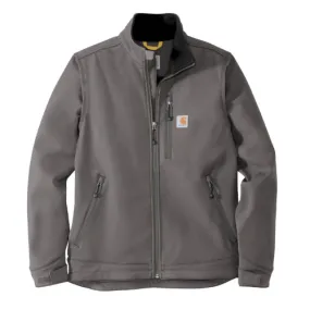 Carhartt Crowley Soft Shell Jacket