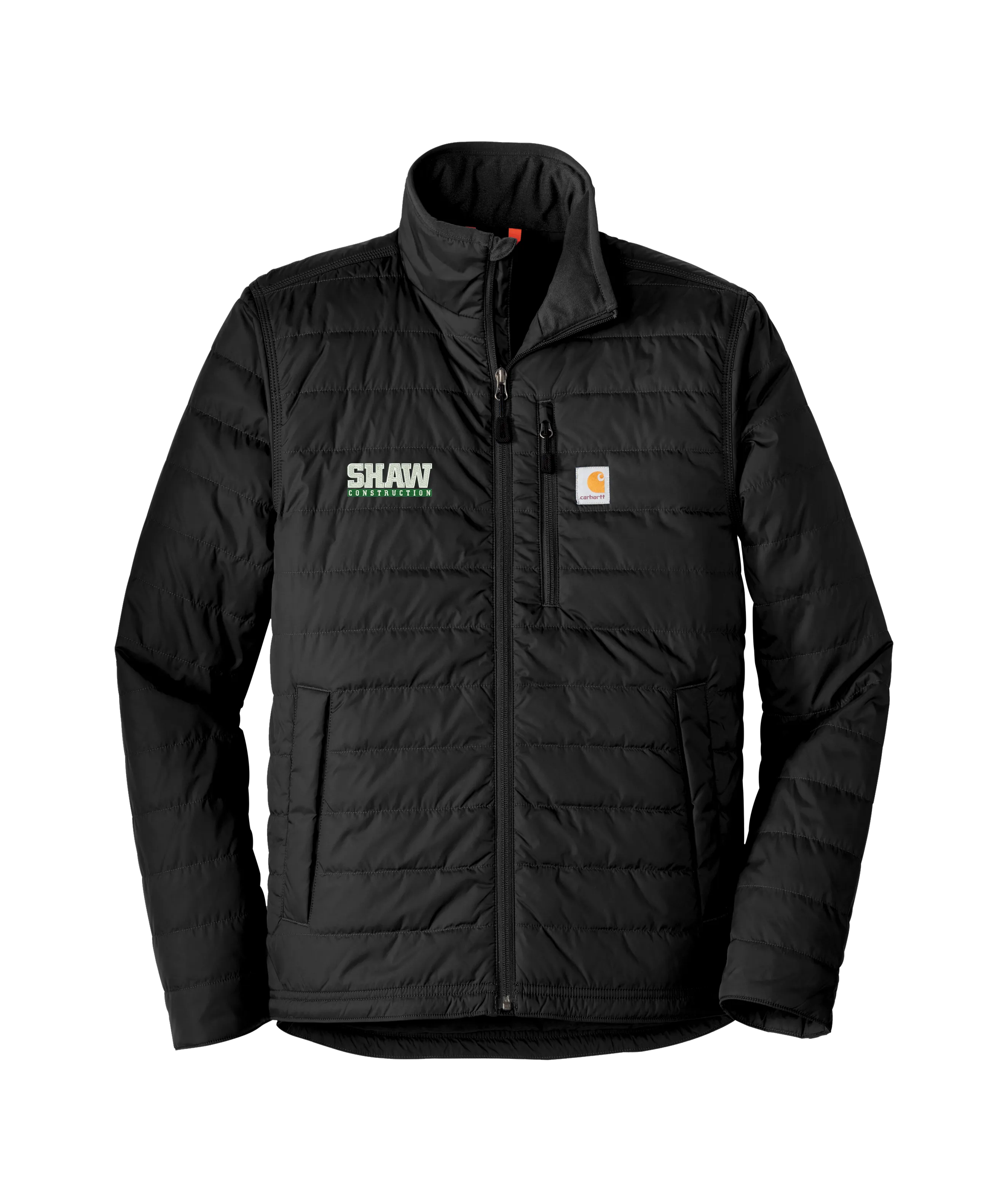 Carhartt ® Gilliam Jacket