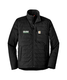 Carhartt ® Gilliam Jacket