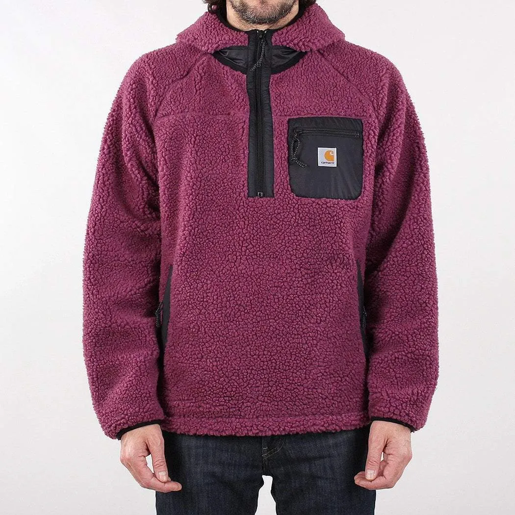 Carhartt WIP Prentis Fleece Pullover