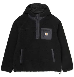 Carhartt WIP Prentis Pullover – Black