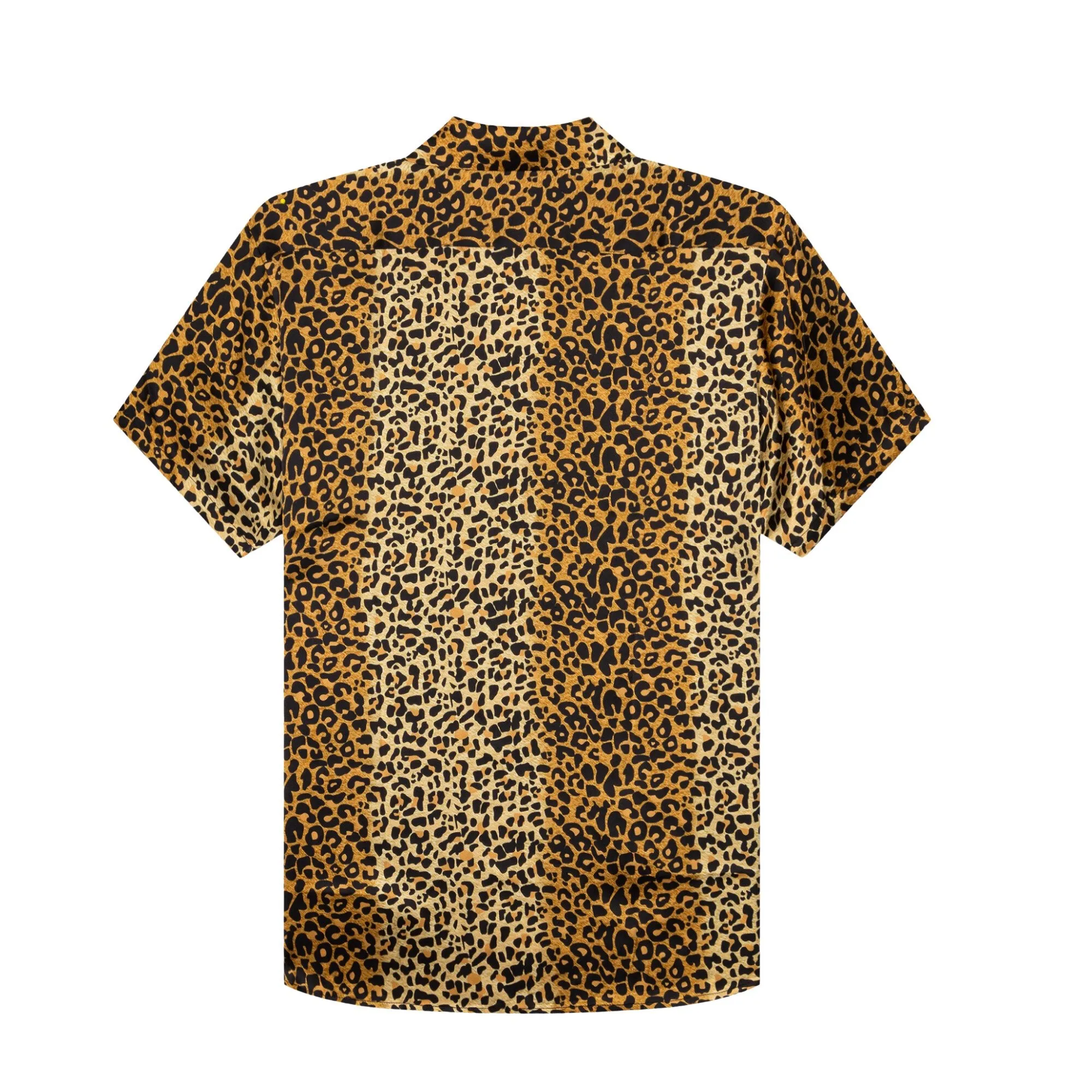 Cheetah Shirt