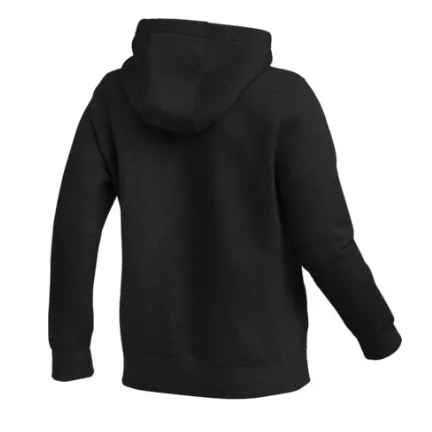 Clackamas United Fleece Hoodie [Women's]