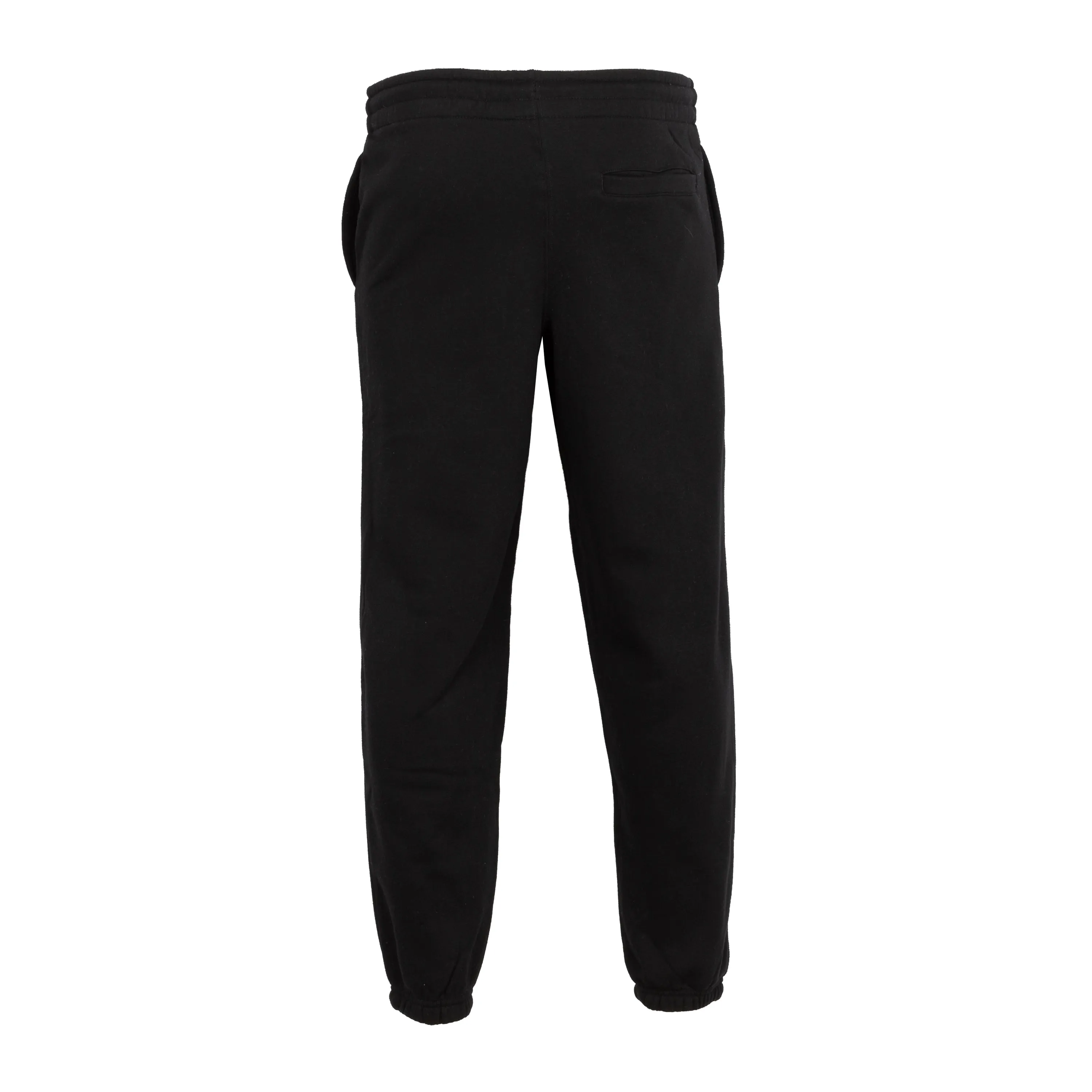 Classic Fleece Hometown Sweatpant - Mens