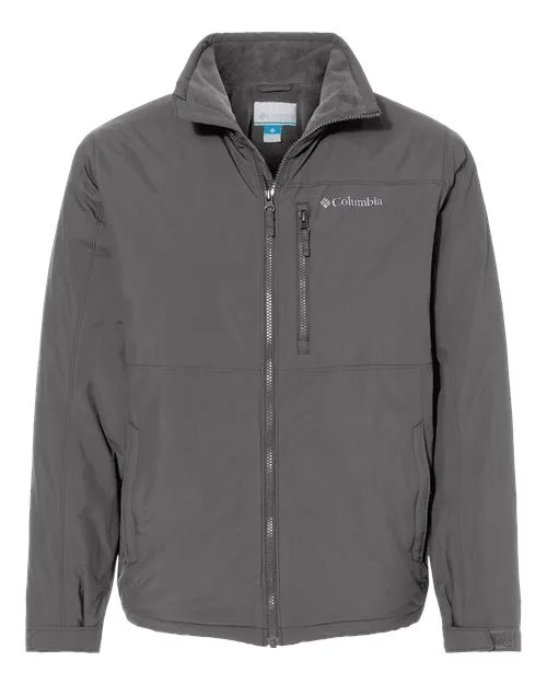 Columbia Northern Utilizer™ Jacket 191071