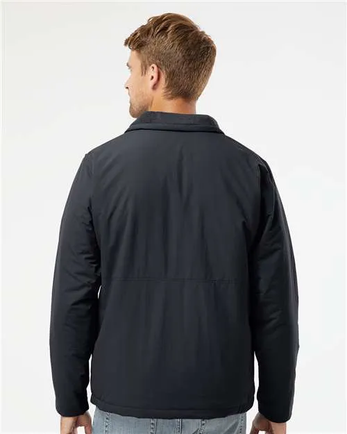 Columbia Northern Utilizer™ Jacket 191071