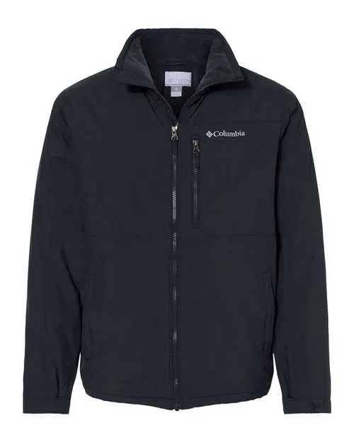 Columbia Northern Utilizer™ Jacket 191071