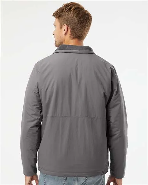 Columbia Northern Utilizer™ Jacket 191071