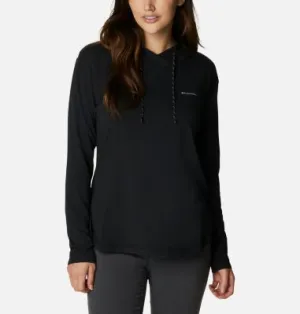 Columbia Sun Trek Hooded Pullover Women's