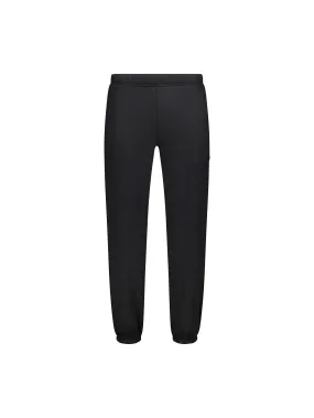 CORE Essential Sweatpants Ater