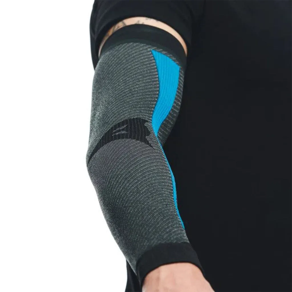 DAINESE DRY ARM SLEEVE