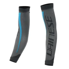 DAINESE DRY ARM SLEEVE