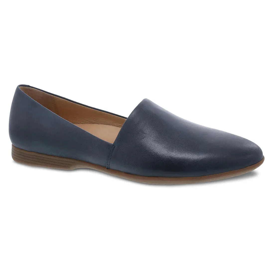 Dansko Women's Larisa Navy