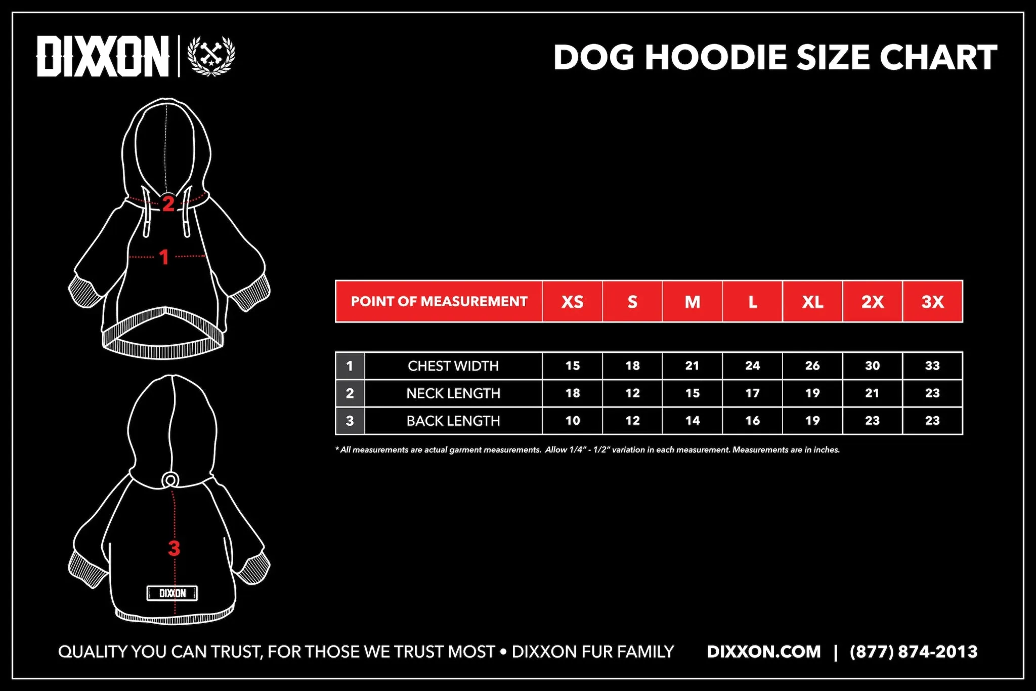 Dog Hoodie - Fur Friends In Low Places