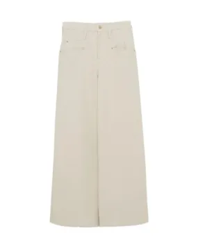 Dorothee Schumacher Summer Of Love Pants