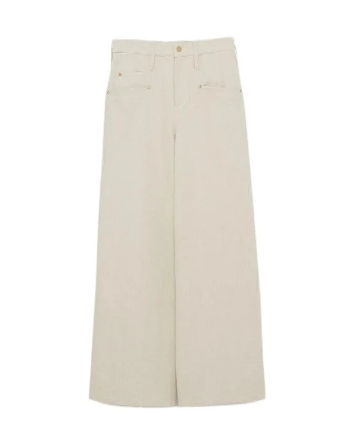 Dorothee Schumacher Summer Of Love Pants