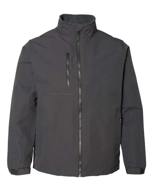 DRI DUCK Men's Navigator Jacket