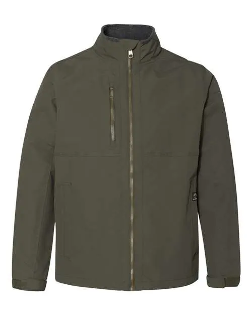 DRI DUCK Men's Navigator Jacket