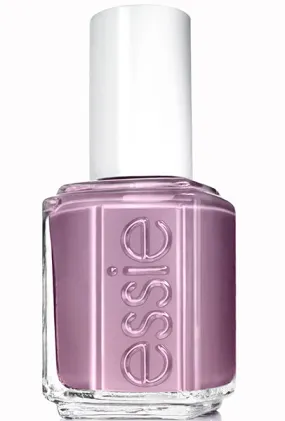 Essie - Warm & Toasty Turtleneck - Winter 2013 Collection