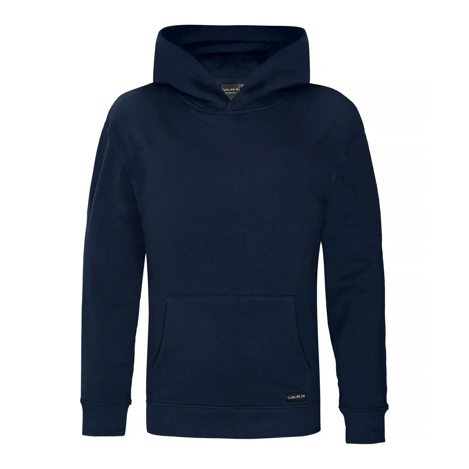 Everyday Comfort Jette Hoodie