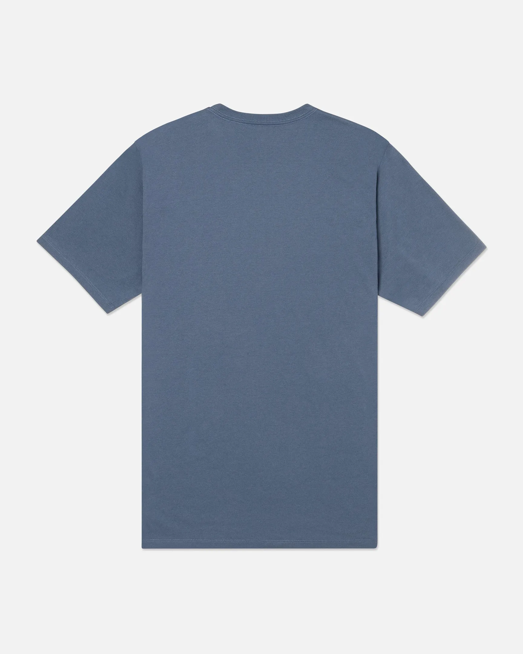 Everyday Explore Fastlane Short Sleeve Tee