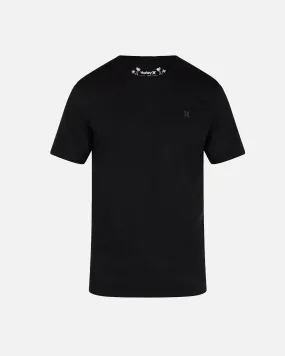 Everyday Explore Icon Short Sleeve Shirt