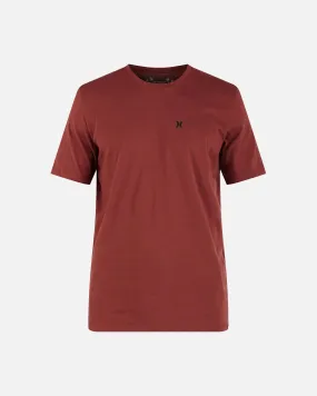 EVERYDAY EXPLORE ICON SHORT SLEEVE SHIRT